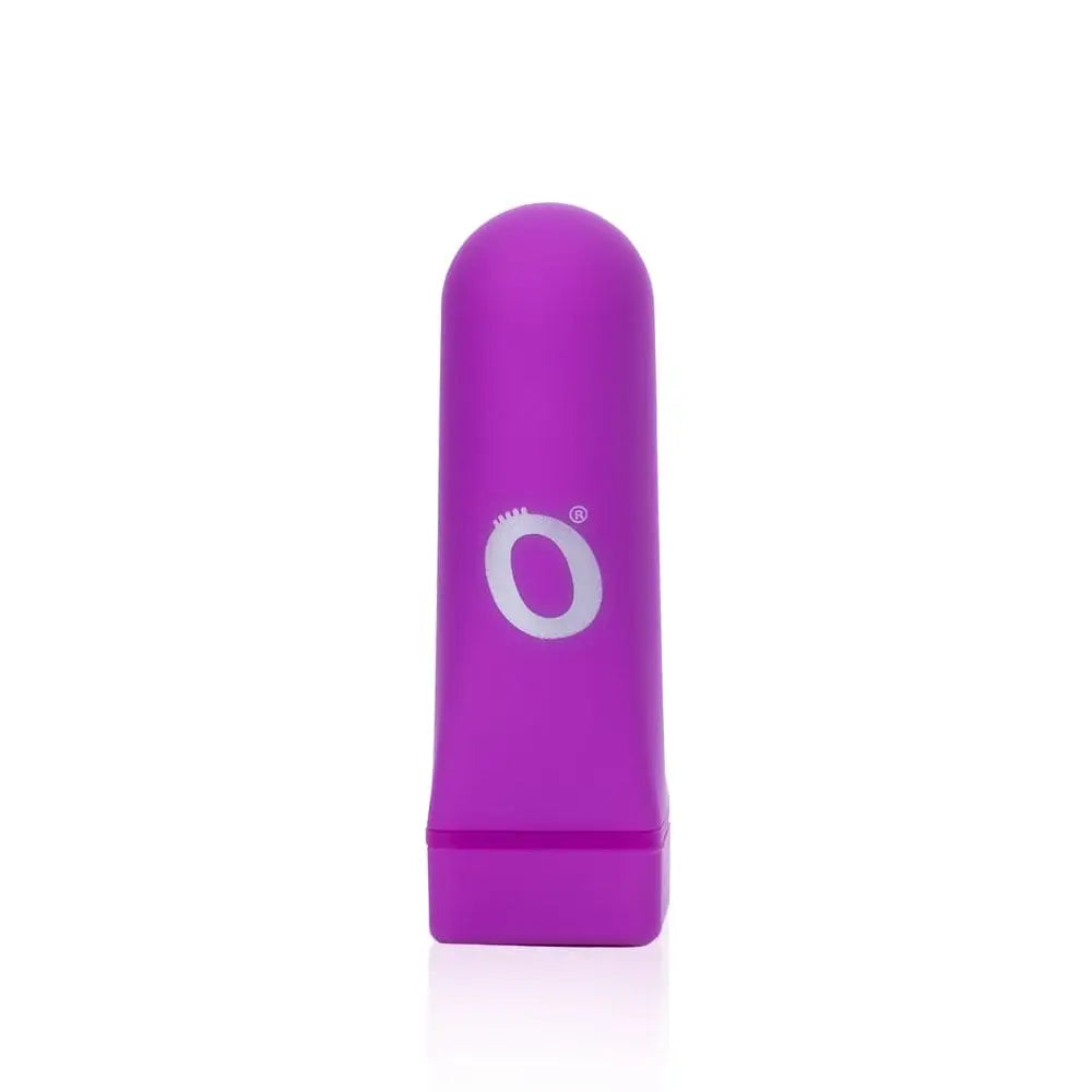 Screaming O® Bestie Bullet Vibrator - Rolik®