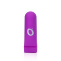 Screaming O® Bestie Bullet Vibrator - Rolik®