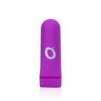Screaming O® Bestie Bullet Vibrator - Rolik®