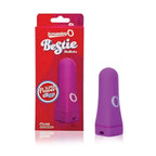 Screaming O® Bestie Bullet Vibrator - Rolik®