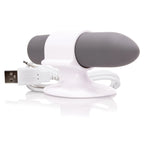 Screaming O® Charged™ Positive Vibrator