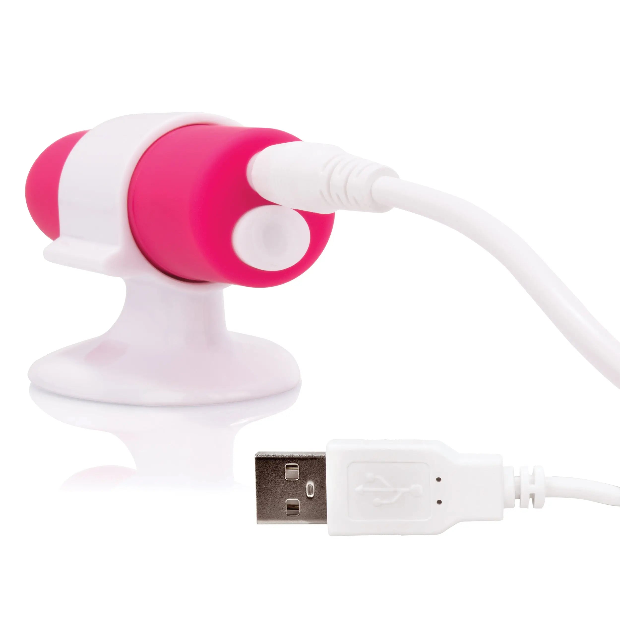 Screaming O® Charged™ Positive Vibrator