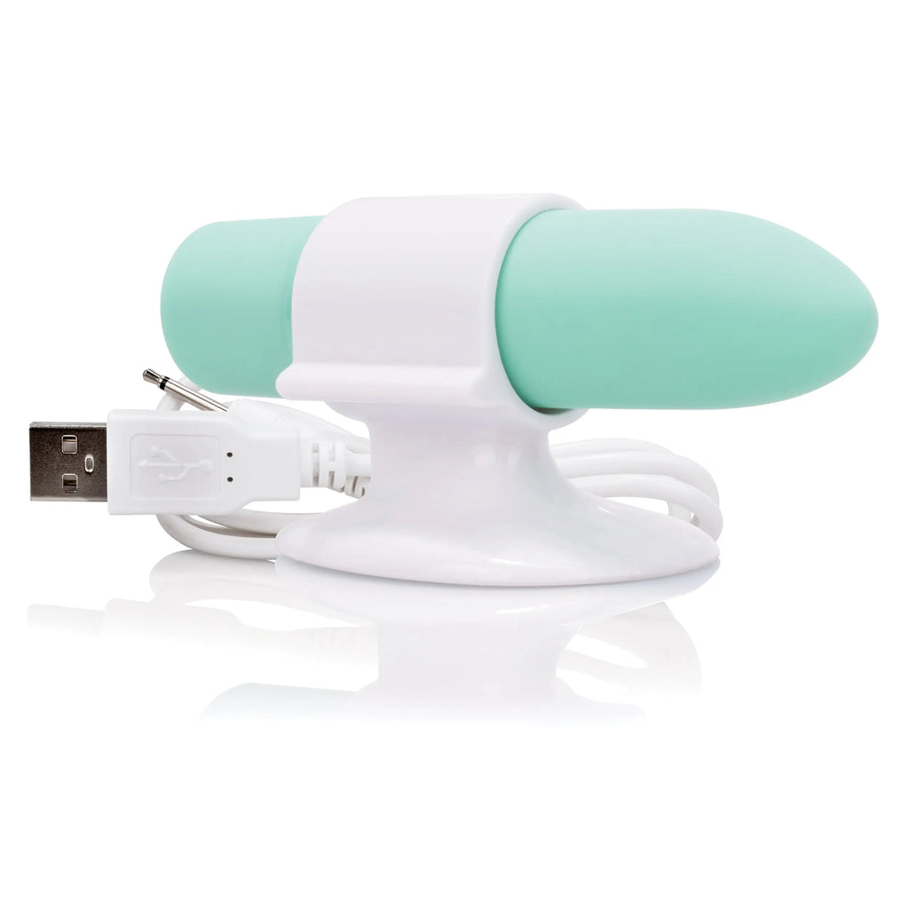 Screaming O® Charged™ Positive Vibrator
