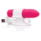 Screaming O® Charged™ Positive Vibrator
