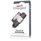 Screaming O® Charged™ Positive Vibrator