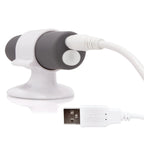 Screaming O® Charged™ Positive Vibrator