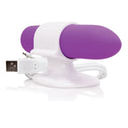 Screaming O® Charged™ Positive Vibrator
