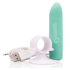 Screaming O® Charged™ Positive Vibrator - Rolik®