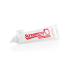 Screaming O® Climax Cream - Enhancers