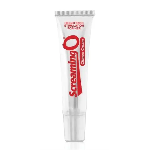 Screaming O® Climax Cream - Rolik®