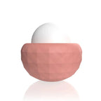 Screaming O® Cuties Dotty Floating Egg Vibrator - Rolik®