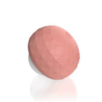 Screaming O® Cuties Dotty Floating Egg Vibrator - Rolik®