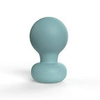 Screaming O® Cuties Palmy Palm Vibrator - Rolik®