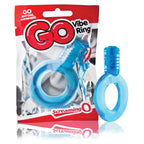 Screaming O® Eight Crazy Nights Gift Set - C-Ring
