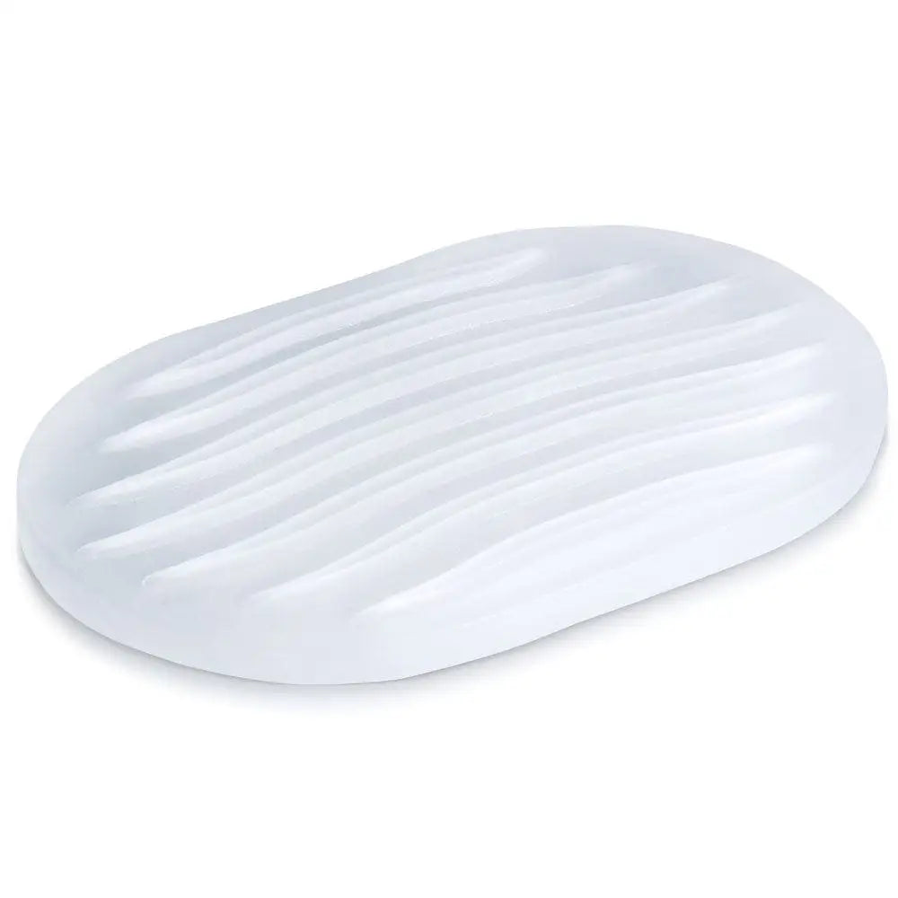 Screaming O® Jackits Reusable Stroker Pad - Rolik®