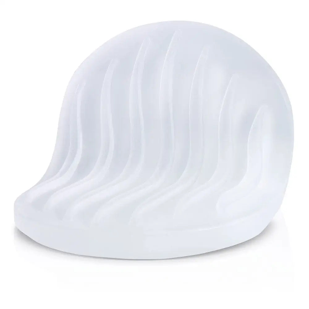 Screaming O® Jackits Reusable Stroker Pad - Rolik®