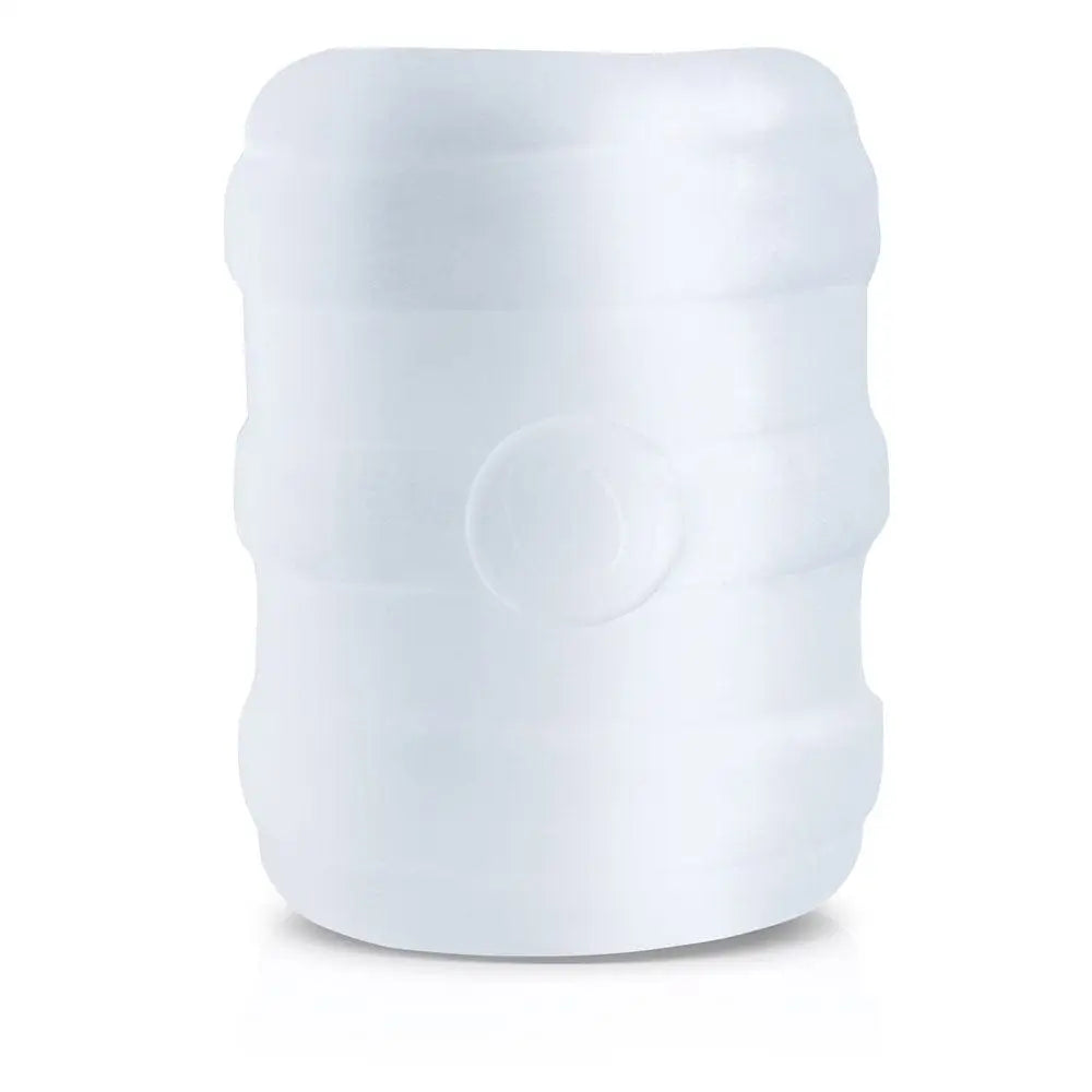 Screaming O® Jackits Reusable Throttle Stroker - Rolik®