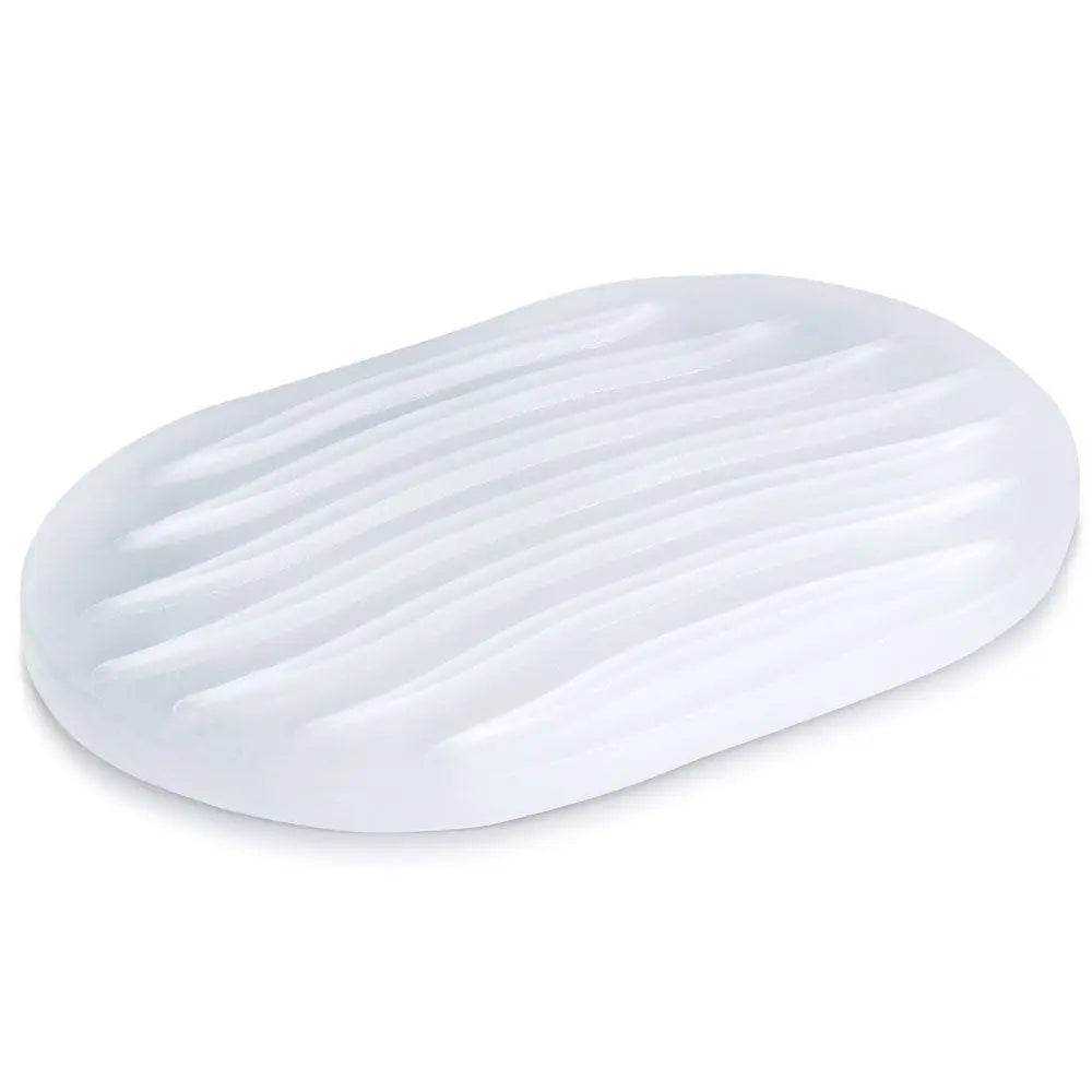Screaming O® Jackits Reusable Stroker Pad - Rolik®