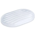 Screaming O® Jackits Reusable Stroker Pad - Rolik®