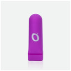 Screaming O® O Bestie Bullet - Rechargeable Waterproof Vibrator Purple