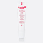 Screaming O® O Climax Cream - Natural Clitoral Stimulating Gel with L-Arginine