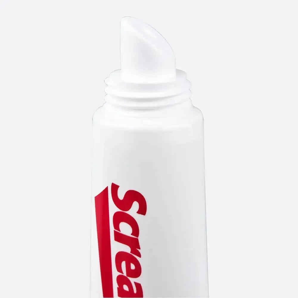 Screaming O® O Climax Cream - Natural Clitoral Stimulating Gel with L-Arginine