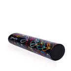 Screaming O® LoveBuzz Positive Angle Vibrator - Rainbow