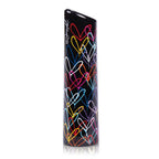 Screaming O® LoveBuzz Positive Angle Vibrator - Rainbow
