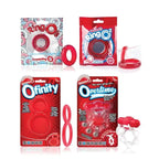 Screaming O® Twelve Days of SeXXXmas 2022 Gift Set - Rolik®
