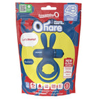 Screaming O® Ohare 4B Wearable Rabbit C - Ring Vibrator - Rolik®