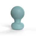 Screaming O® Cuties Palmy Palm Vibrator - Rolik®