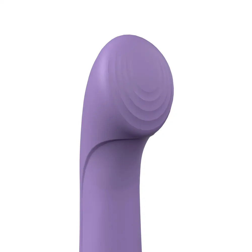 Screaming O® PrimO® G - Spot Vibrator
