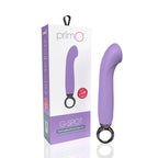 Screaming O® PrimO® G - Spot Vibrator
