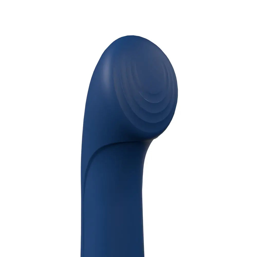 Screaming O® PrimO® G - Spot Vibrator