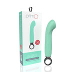 Screaming O® PrimO® G - Spot Vibrator