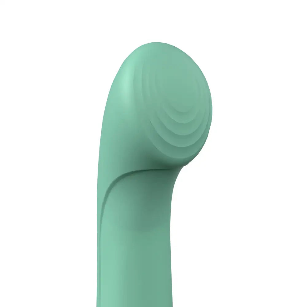 Screaming O® PrimO® G - Spot Vibrator