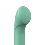 Screaming O® PrimO® G - Spot Vibrator