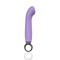 Screaming O® PrimO® G - Spot Vibrator - Lilac
