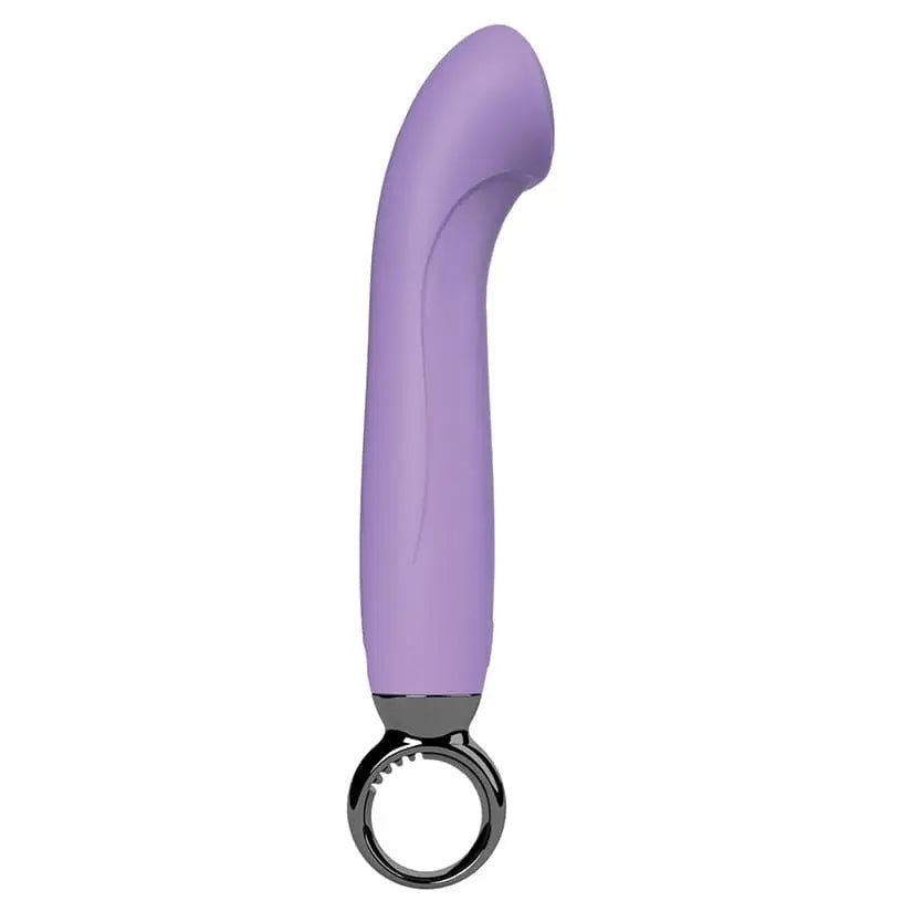 Screaming O® PrimO® G - Spot Vibrator - Rolik®