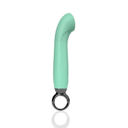 Screaming O® PrimO® G - Spot Vibrator - Mint