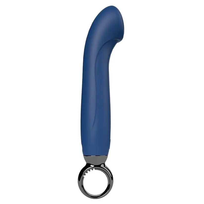 Screaming O® PrimO® G - Spot Vibrator - Rolik®