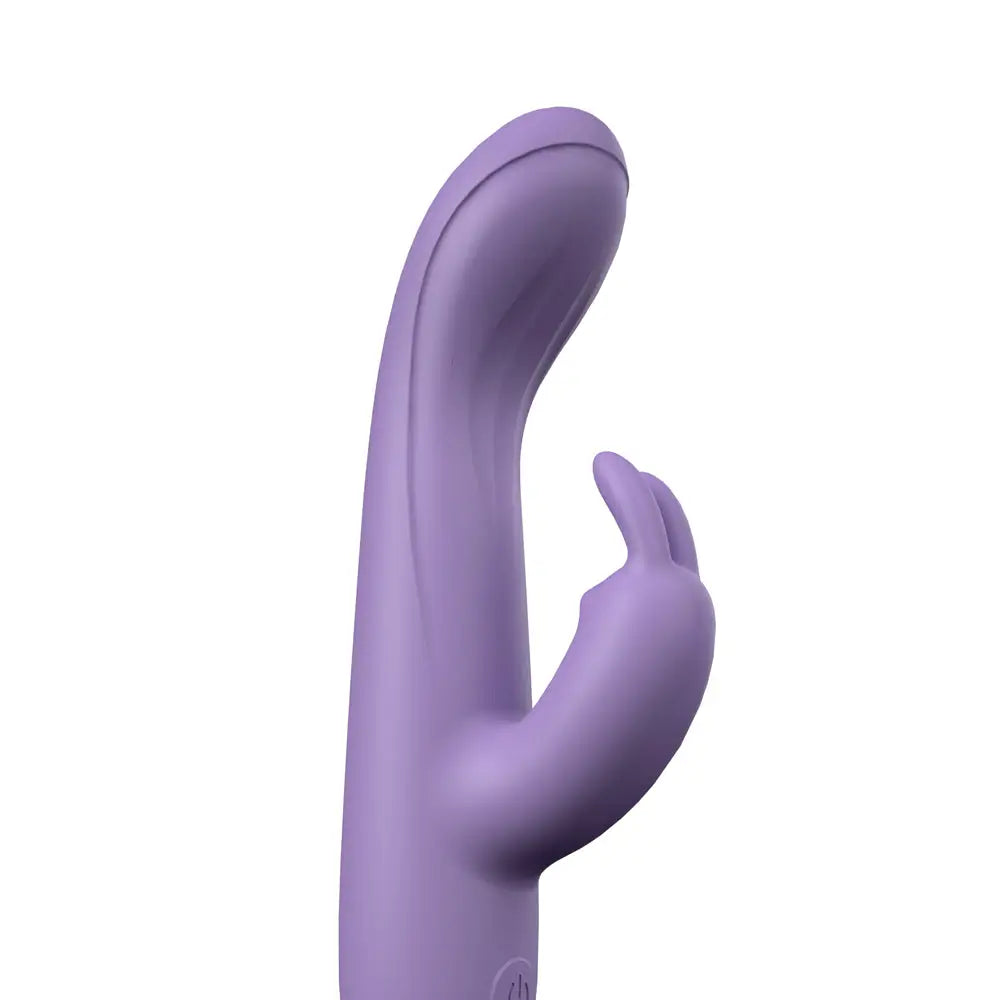 Screaming O® PrimO® Rabbit Vibrator