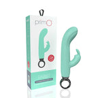 Screaming O® PrimO® Rabbit Vibrator