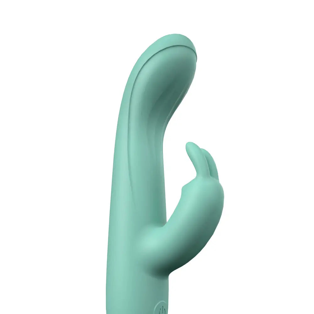 Screaming O® PrimO® Rabbit Vibrator