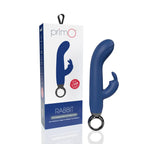 Screaming O® PrimO® Rabbit Vibrator