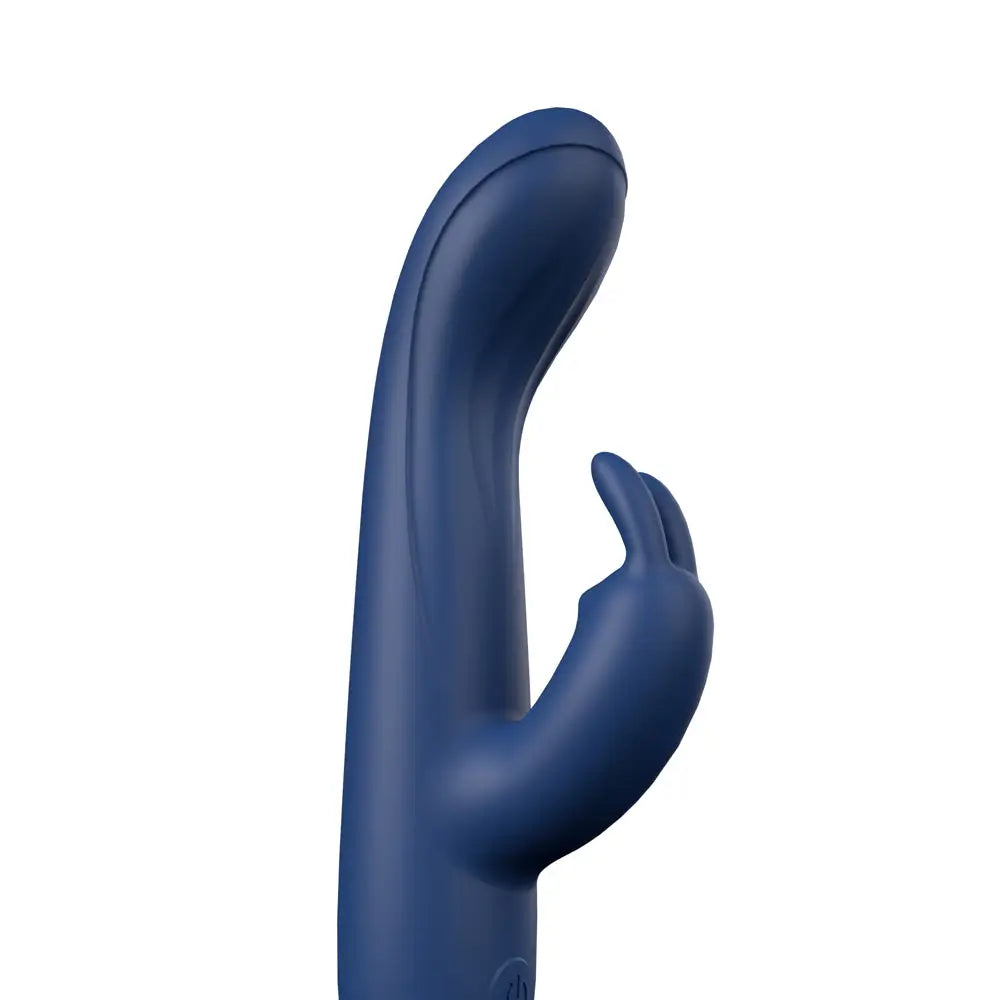 Screaming O® PrimO® Rabbit Vibrator