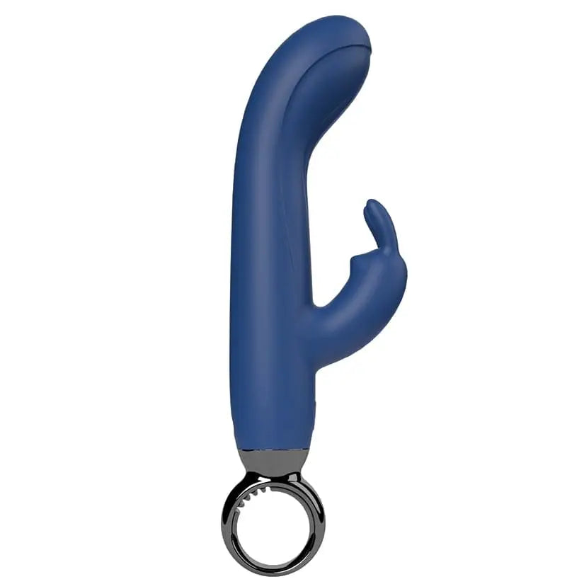 Screaming O® PrimO® Rabbit Vibrator - Rolik®
