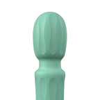 Screaming O® PrimO® Wand Vibrator