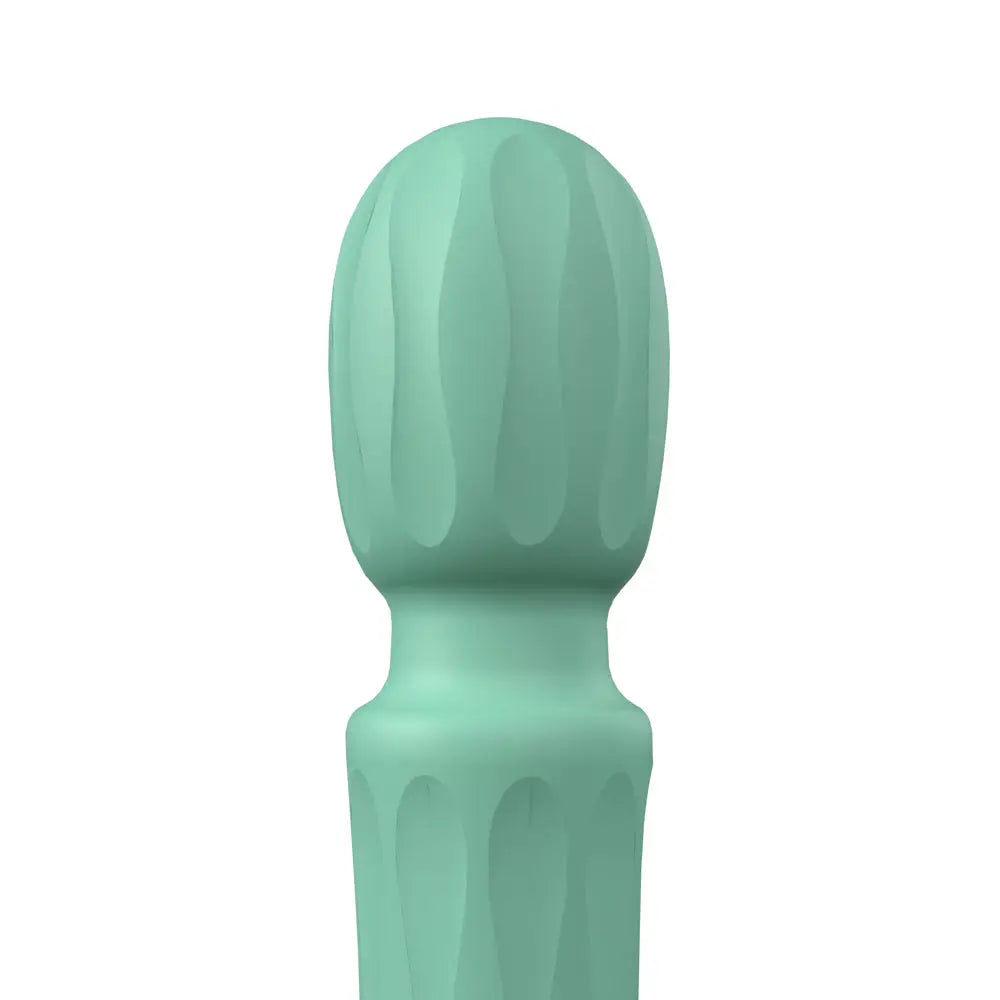Screaming O® PrimO® Wand Vibrator