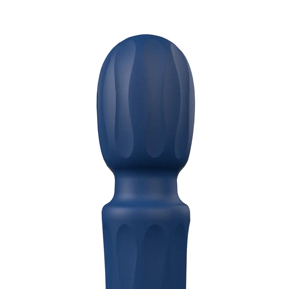 Screaming O® PrimO® Wand Vibrator
